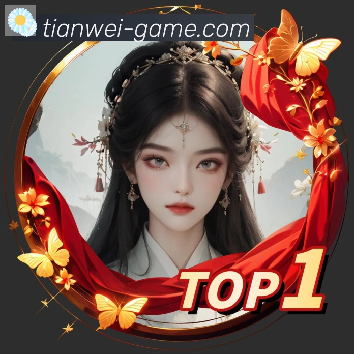 天威棋牌服务体系